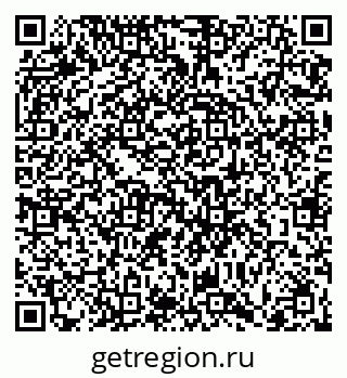 79066421242