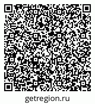 79066421243