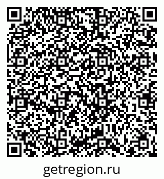 79066421249
