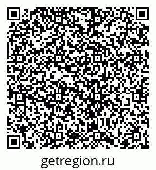 79066421250