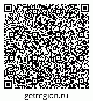 79066421251