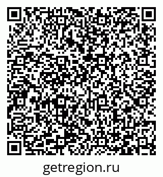 79066421253