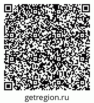 79066421254