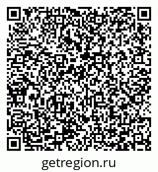 79066421255