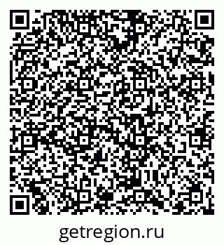 79066421256