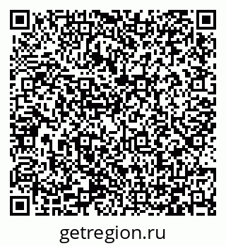 79066421258
