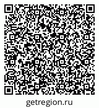 79066421259