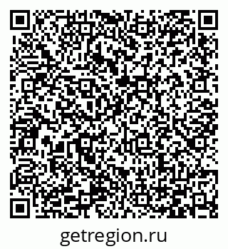 79066421260