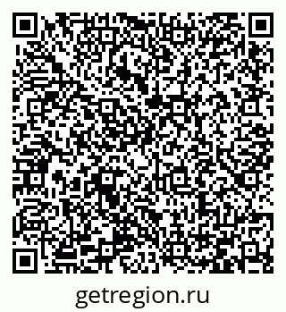 79066421261