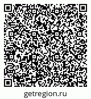 79066421262