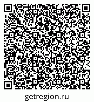79066421264