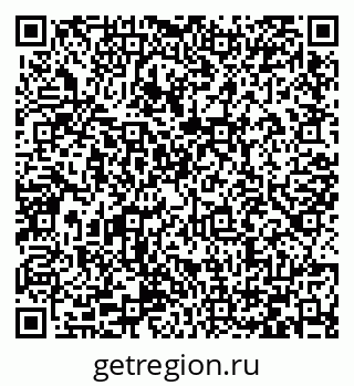 79066421265