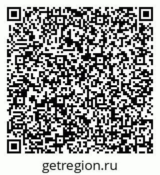 79066421266