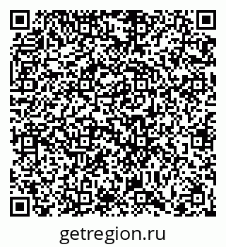 79066421267