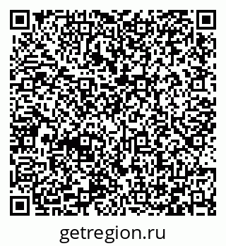 79066421268