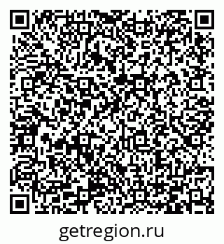 79066421269