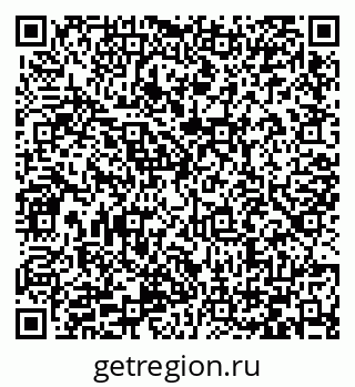 79066421270
