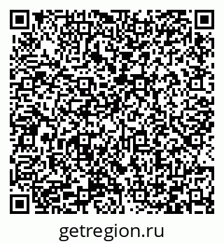 79066421274