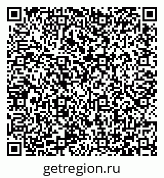 79066421275