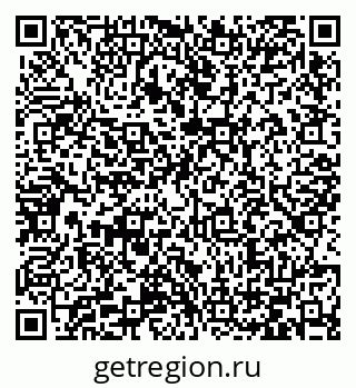 79066421276