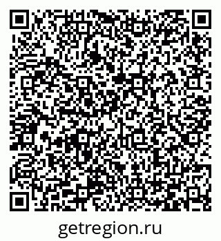 79066421277