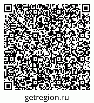 79066421278