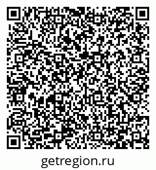 79066421280