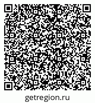 79066421281