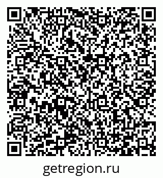 79066421282