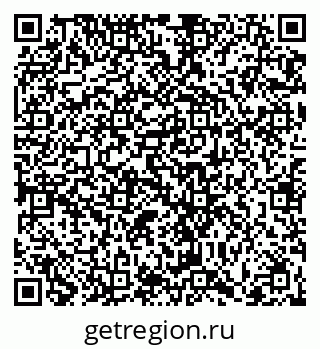 79066421283