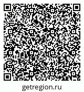 79066421284