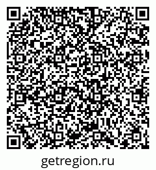 79066421287