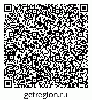 79066421288