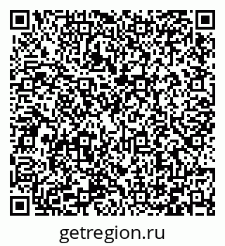 79066421289