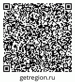 79066421290