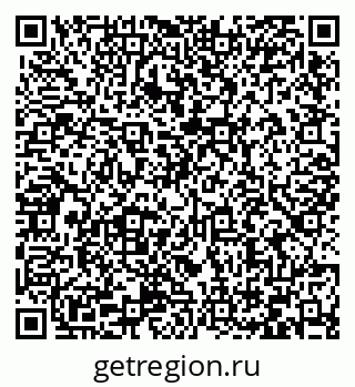 79066421291