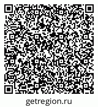 79066421293