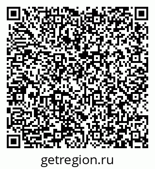 79066421294