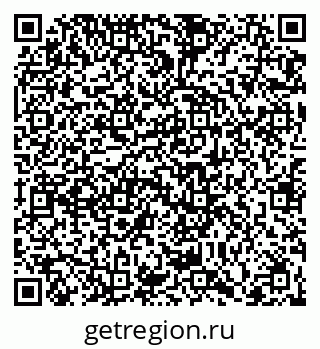 79066421295