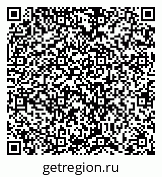 79066421296