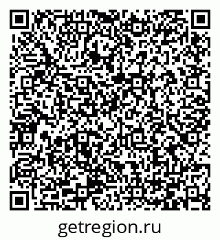 79066421297