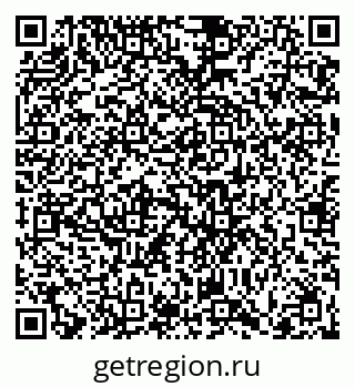 79066421298