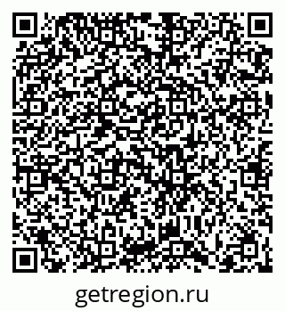 79066421299