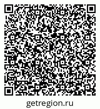 79066421302