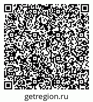 79066421306