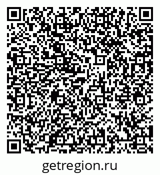 79066421310