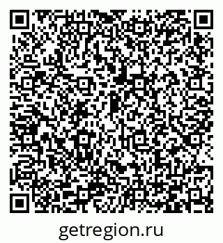 79066421314