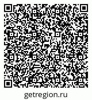 79066421324