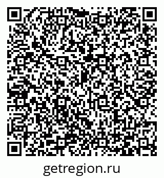 79066421326