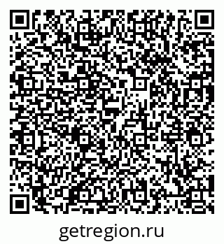 79066421337